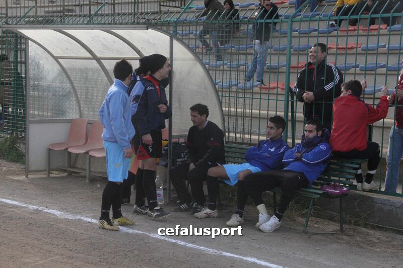 120128 Finale 054_tn.jpg